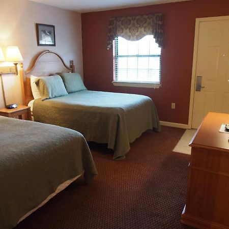 Apartamento Heart Of Gatlinburg, Sleep 6-8 Exterior foto